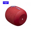 PARLANTE UE WONDERBOOM 2 BT RADICAL/RED (984-001549)